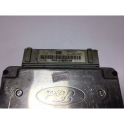 Oto Çıkma Parça / Ford / Escort / Beyin / Motor Beyni / Çıkma Parça 