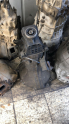 HYUNDAİ H100 MİNİBÜS ŞANZUMAN  (XS2104S25)