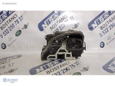 BMW 3 SERİSİ E90 SAĞ ARKA KAPI KİLİDİ 51227202147 - 51227060295