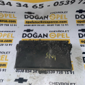 Opel İnsignia Çıkma Sigorta Kutusu Kapağı
