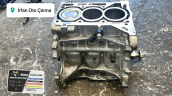 Oto Çıkma Parça / Toyota / Yaris / Motor / Motor (komple) / Çıkma Parça 