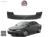 AUDİ A4 ARKA TAMPON 2000 2001 2002 2003 2004