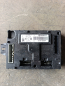 284B12939R Renault express uch
