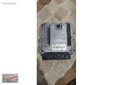 RENAULT MASTER 3 MOTOR BEYNİ 0281030116