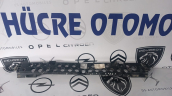 PEUGEOT 408 ARKA TAMPON DARBE EMİCİ 9840920680 PEUGEOT 408 ARKA TAMPON DARBE EMİCİ 9840920680