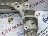 Oto Çıkma Parça / Mercedes / C Serisi / Alt Takım / Travers / Çıkma Parça 