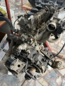 Oto Çıkma Parça / Nissan / Almera / Motor / Motor (komple) / Çıkma Parça 