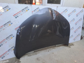 Oto Çıkma Parça / Toyota / C-HR Hybrid / Kaporta & Karoser / Kaput / Çıkma Parça 