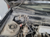 Oto Çıkma Parça / Toyota / Corolla / ABS / ABS Beyni / Çıkma Parça 