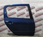 Oto Çıkma Parça / Peugeot / 307 / Kaporta & Karoser / Sağ Arka Kapı / Çıkma Parça 