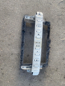 Oto Çıkma Parça / Ford / Tourneo Courier / Tampon / Tampon Demiri / Çıkma Parça 