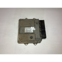 Fiat Grande Punto 1.3 Motor Beyni 51795231 HW03P MJD 6F3.PB