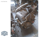 Oto Çıkma Parça / Audi / A4 / Motor / Motor (komple) / Çıkma Parça 