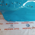 Oto Çıkma Parça / MG / MG4 / Kaporta & Karoser / Bagaj Kapağı / Çıkma Parça 