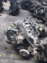 Oto Çıkma Parça / Peugeot / Partner / Motor / Motor (komple) / Çıkma Parça 