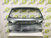 Oto Çıkma Parça / Skoda / Karoq / Kaporta & Karoser / Bagaj Kapağı / Çıkma Parça 