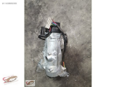 Oto Çıkma Parça / Volkswagen / Passat / Elektrik / Kontak Seti / Çıkma Parça 