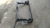 Oto Çıkma Parça / Honda / Civic / Kaporta & Karoser / Ön Panel / Çıkma Parça 