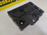 Oto Çıkma Parça / Renault / Clio / Elektrik / Akü / Çıkma Parça 