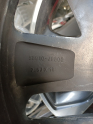 Oto Çıkma Parça / Hyundai / Kona / Jant & Lastik / Çelik Jant / Çıkma Parça 
