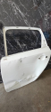 Oto Çıkma Parça / Volkswagen / Polo / Kaporta & Karoser / Sol Arka Kapı / Çıkma Parça 