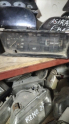 Oto Çıkma Parça / Volvo / S40 / Elektrik / Kilometre Saati / Çıkma Parça 