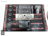 0265956574 ASTRA K ABS BEYNİ