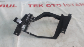 BMW E60 BRAKET SAĞ FAR BAĞLANTI AYAĞI 63126936089