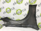 Oto Çıkma Parça / Audi / A4 / Kaporta & Karoser / Sol Ön Çamurluk / Çıkma Parça 