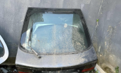RENAULT LAGUNA BAGAJ KAPAĞI DOLU ORJİNAL EYUPCAN OTO'DA