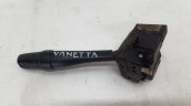 Oto Çıkma Parça / Nissan / Vanetto / Elektrik / Sinyal Kolu / Çıkma Parça 