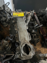 Oto Çıkma Parça / Opel / Astra / Motor / Külbütör Kapağı / Çıkma Parça 