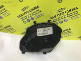 Oto Çıkma Parça / Bmw / 5 Serisi / Far & Stop / Far Kasası / Çıkma Parça 