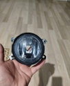 Oto Çıkma Parça / Ford / Tourneo Courier / Far & Stop / Sis Farı / Çıkma Parça 