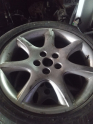 Jaguar jant 4 adet