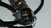 Oto Çıkma Parça / Toyota / Avensis / Motor / Oksijen Sensörü / Sıfır Parça 