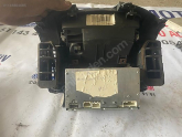 Oto Çıkma Parça / Nissan / Note / Göğüslük & Torpido / Torpido Tesisatı / Çıkma Parça 