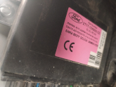 Oto Çıkma Parça / Ford / Tourneo Connect / Beyin / Merkezi Kilit Beyni / Çıkma Parça 
