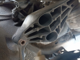 Oto Çıkma Parça / Opel / Vectra / Şanzıman / Şanzıman Takozu / Çıkma Parça 