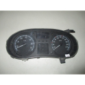 Renault Clio 2 Kilometre Saati Gösterge Paneli P8200276525