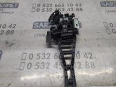 ÇIKMA FORD TRANSİT CUSTOM SOL ÖN DIŞ KAPI KOLU BRAKETİ