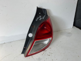 Oto Çıkma Parça / Renault / Clio / Far & Stop / Sağ Arka Stop / Çıkma Parça 