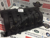 Oto Çıkma Parça / Bmw / 3 Serisi / Motor / Emme Manifoldu / Çıkma Parça 