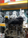 Oto Çıkma Parça / Renault / Kangoo / Motor / Motor (komple) / Çıkma Parça 