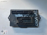 Oto Çıkma Parça / Lada / Samara / Elektrik / Sigorta Kutusu / Çıkma Parça 