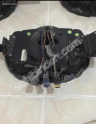 Oto Çıkma Parça / Renault / Megane / Direksiyon / Direksiyon Sargısı / Çıkma Parça 
