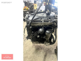 AXB BRS T5 1.9 TDİ ORJİNAL DOLU MOTOR TANSPORTER T5