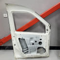Oto Çıkma Parça / Fiat / Doblo / Kaporta & Karoser / Sol Ön Kapı / Çıkma Parça 