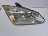 FORD FOCUS SAĞ ÖN FAR ORJİNAL 2005-2007