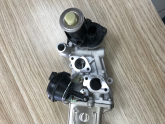 Oto Çıkma Parça / Volkswagen / Passat / Motor / EGR / Sıfır Parça 